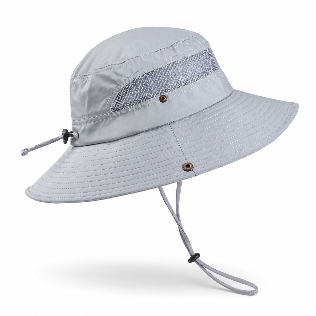 SeasonHaus UV Protection Sun Hat