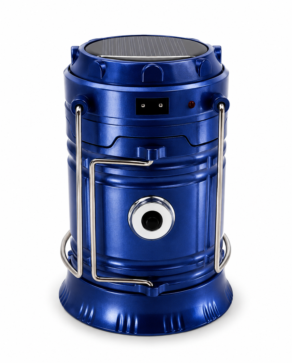 SeasonHaus Rechargeable Camping Lantern