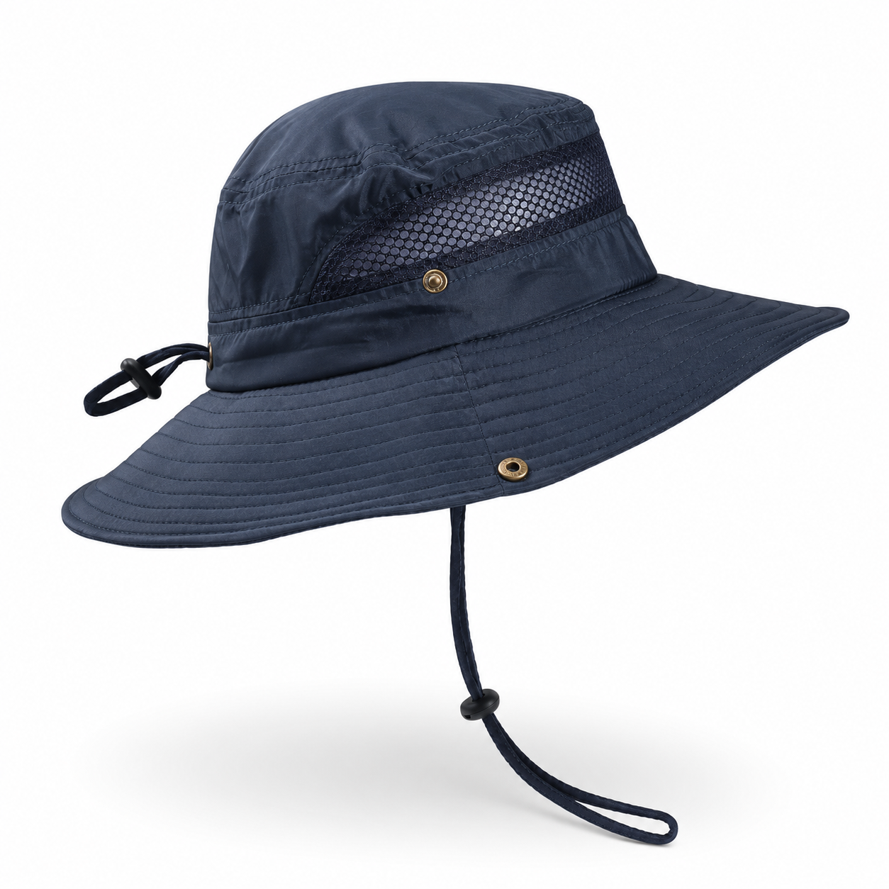 SeasonHaus UV Protection Sun Hat