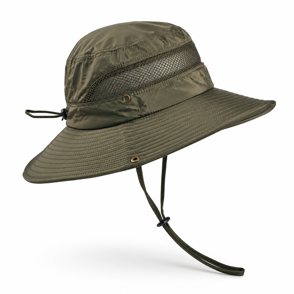 SeasonHaus UV Protection Sun Hat