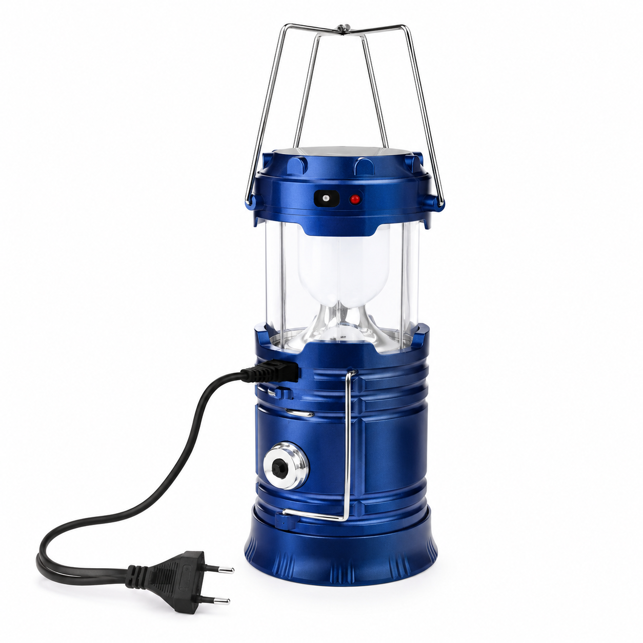 SeasonHaus Rechargeable Camping Lantern