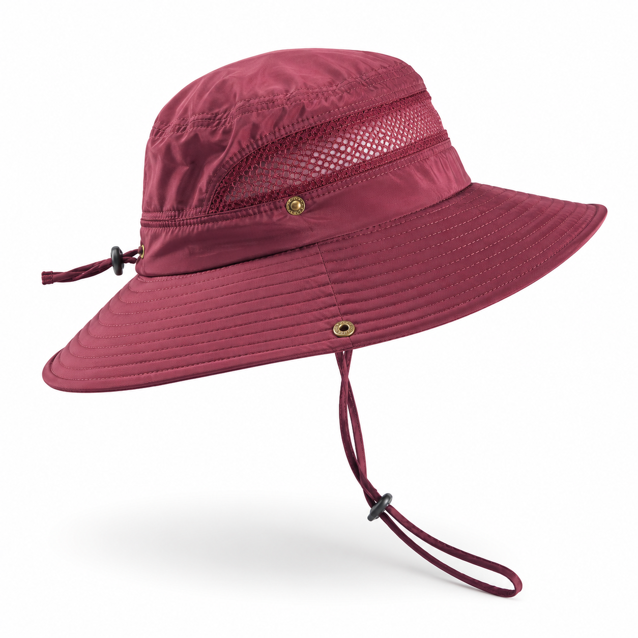 SeasonHaus UV Protection Sun Hat
