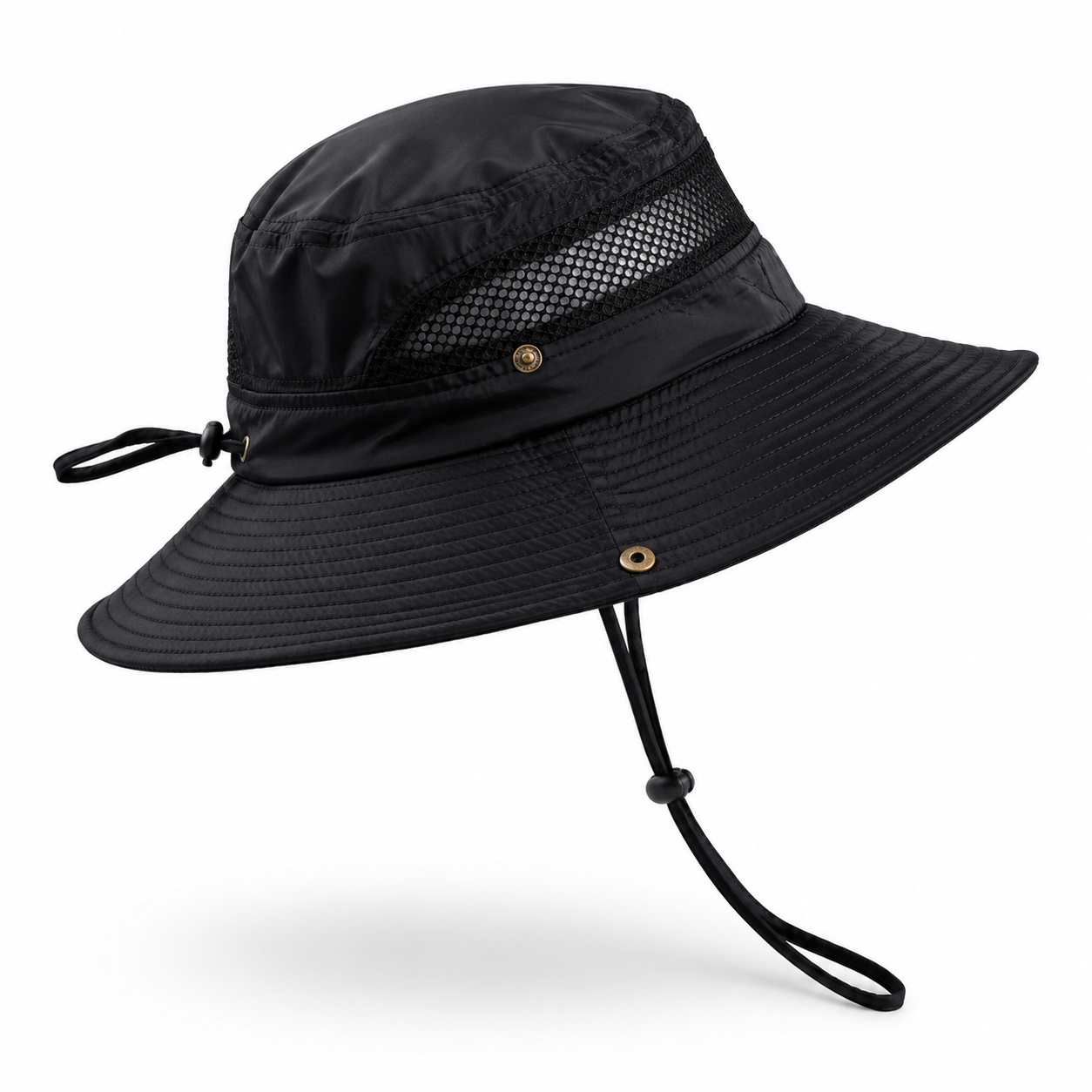 SeasonHaus UV Protection Sun Hat