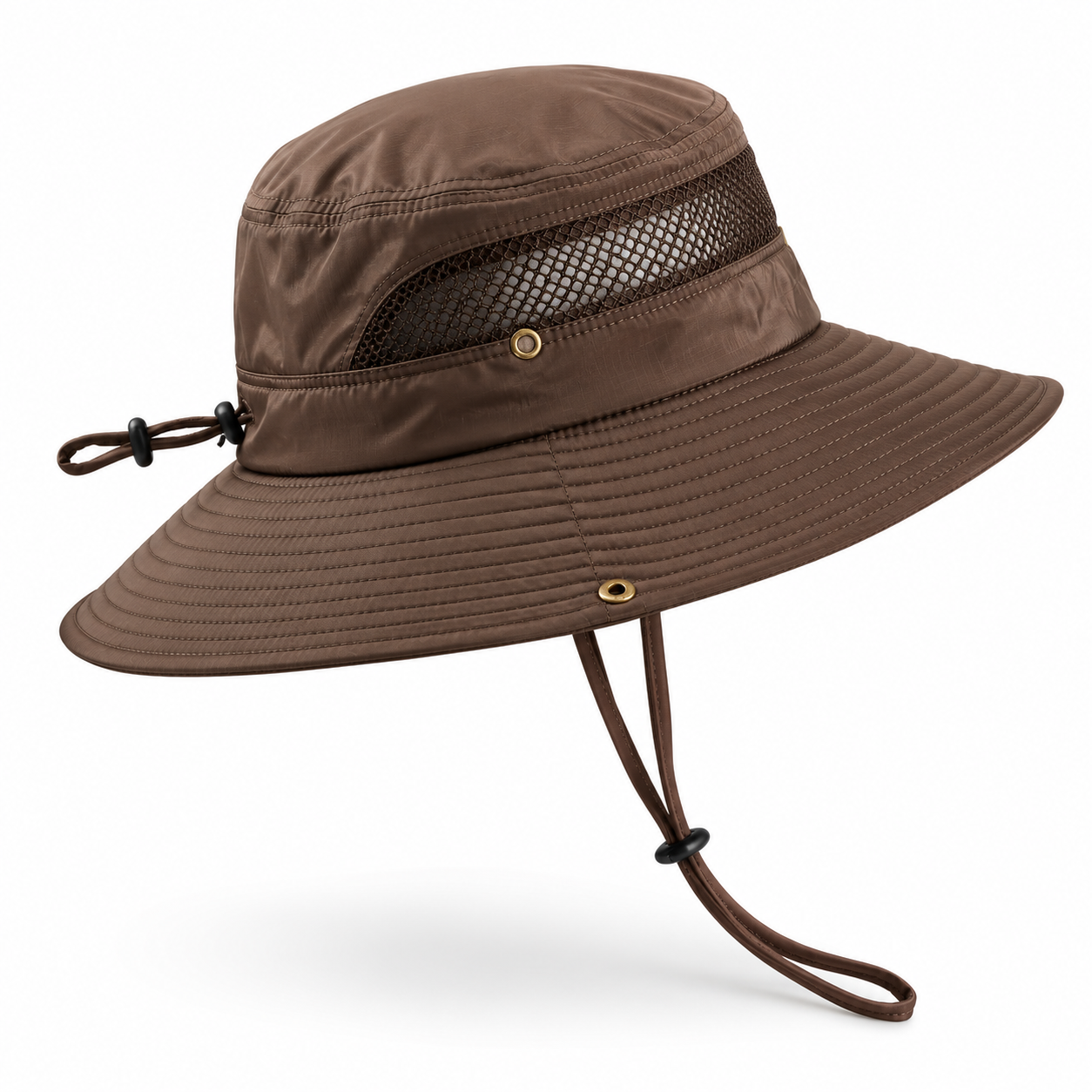 SeasonHaus UV Protection Sun Hat