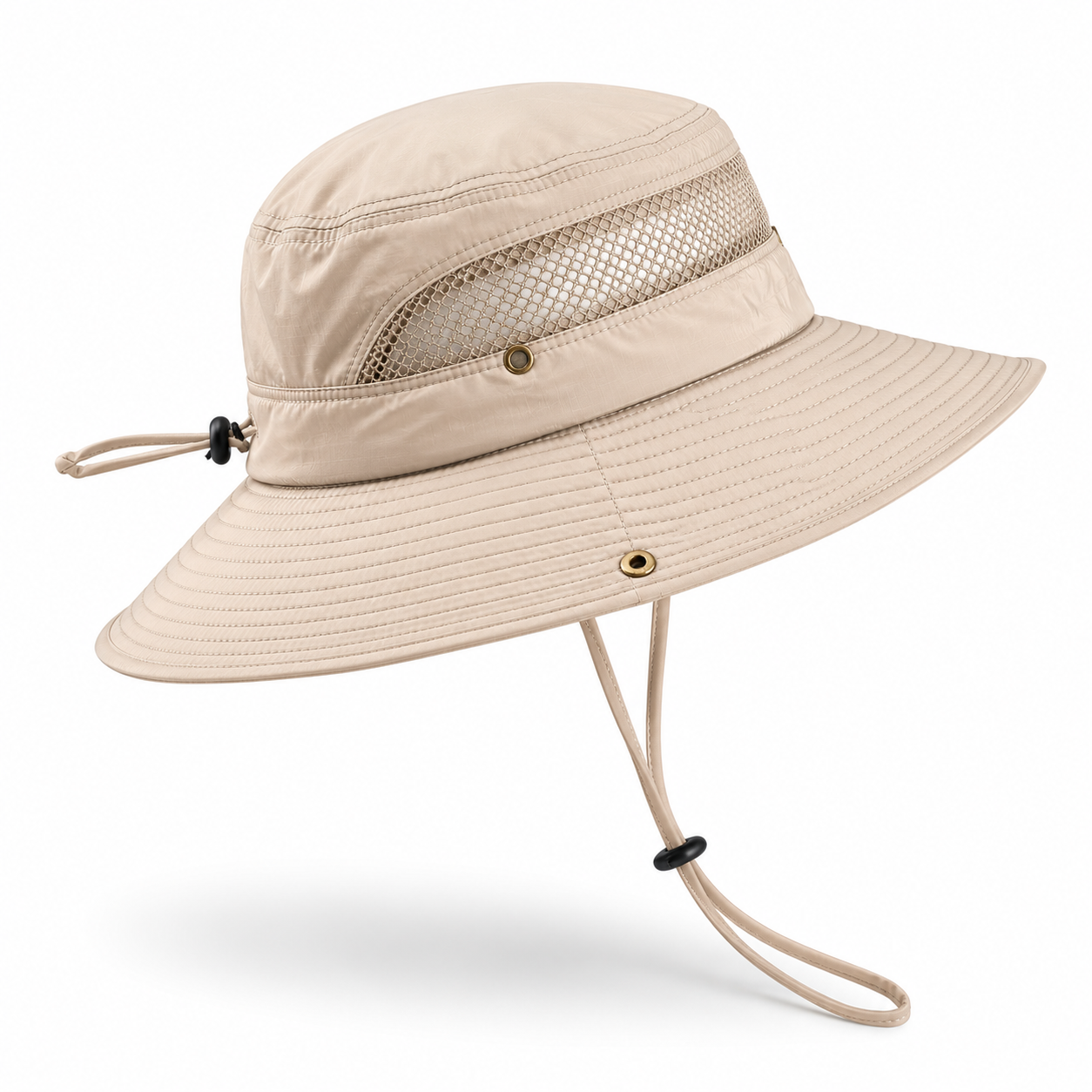 SeasonHaus UV Protection Sun Hat